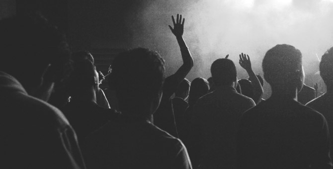 У Aviasales появилось приложение для планирования поездок на концерты