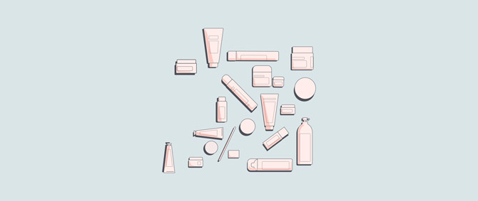 10 вдохновляющих стартапов, которые приносят пользу миру