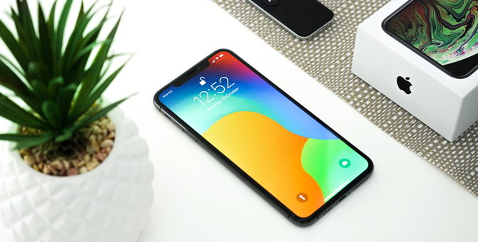 Apple снизит стоимость своих смартфонов в некоторых зарубежных странах