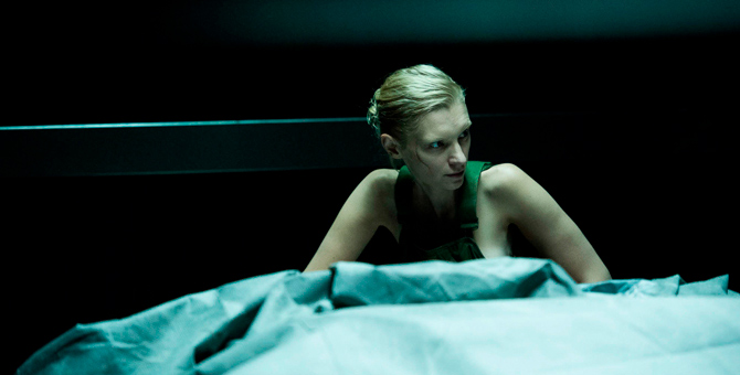 Режиссёр Клер Дени возглавит жюри короткометражной программы Каннского фестиваля