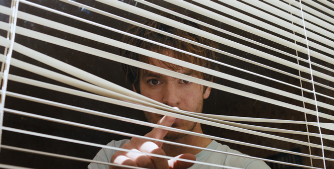 «Под Сильвер-Лэйк» Дэвида Роберта Митчелла закрыл «Недели Каннского кино» в Москве