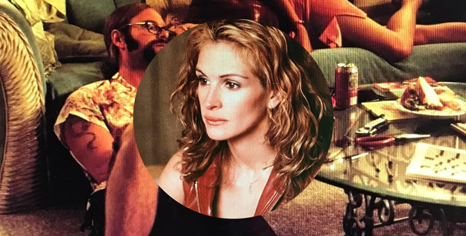 5 фильмов про начало новой жизни