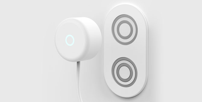 Стали известны победители конкурса Lexus Design Award Russia Top Choice 2019