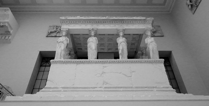 Вход в ГМИИ имени Пушкина будет бесплатным 31 декабря