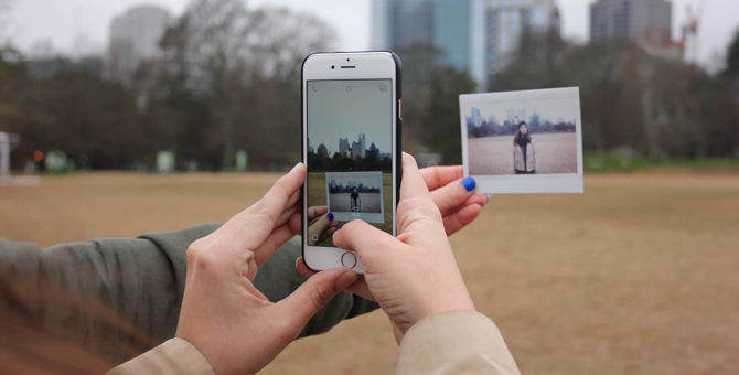 Apple исправит функцию, которая создавала эффект автоматической ретуши