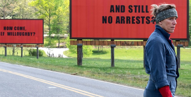 Фрэнсис МакДорманд сыграет в экранизации трагедии «Макбет»