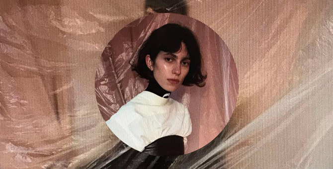 10 молодых и многообещающих брендов, за которыми нужно следить