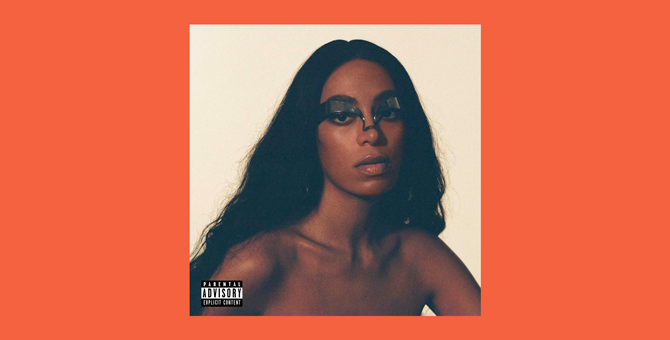 Соланж выпустила свой четвёртый альбом «When I Get Home»