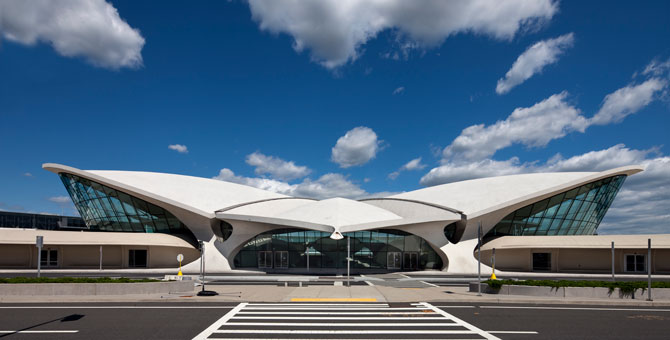 Стало известно точное место показа новой круизной коллекции Louis Vuitton