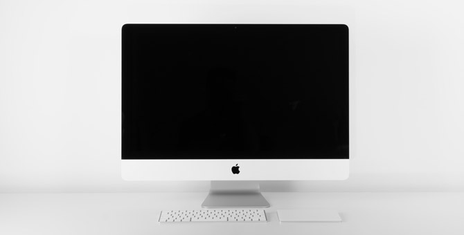 Стало известно, когда Apple покажет новые модели iPad Pro и Mac