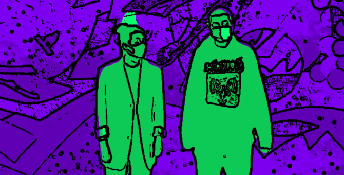 «Гараж» продлил 2-ю Триеннале российского современного искусства