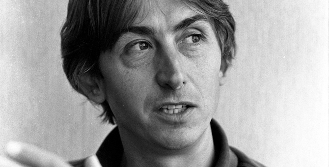 Умер Марк Холлис — сооснователь и вокалист группы Talk Talk