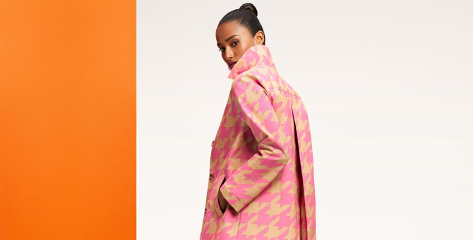 Сеть Target перевыпустила вещи из коллабораций с Proenza Schouler, Rodarte и другими брендами