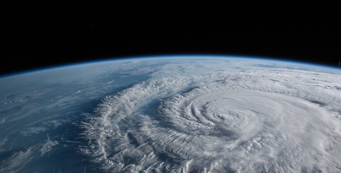 В 2019 году впервые в истории сразу две женщины выйдут в открытый космос