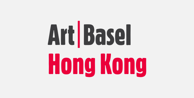 Из-за коронавируса отменена ярмарка Art Basel в Гонконге