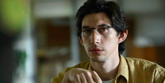 В фильме Ридли Скотта о доме Gucci могут сняться Адам Драйвер, Джаред Лето и Роберт Де Ниро