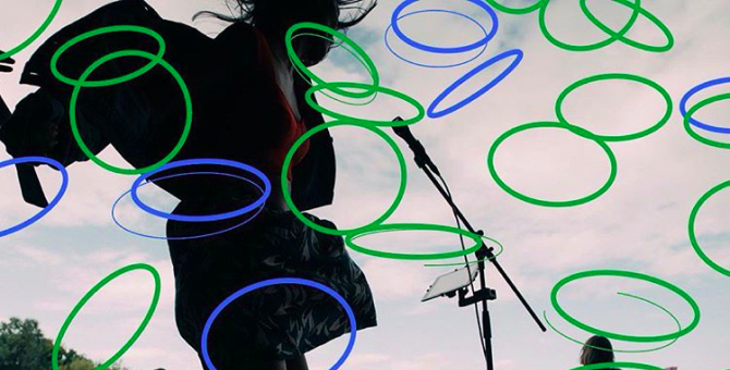 Пикник «Афиши» не состоится 8 августа