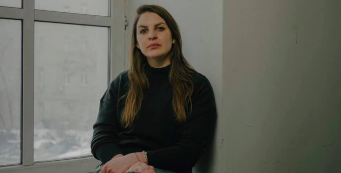 Арендодатель «Насилию.нет» потребовал от центра освободить офис в Москве