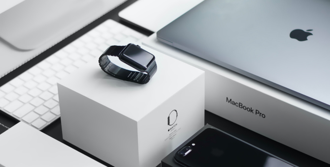 Конференция Apple для разработчиков пройдет в онлайн-формате