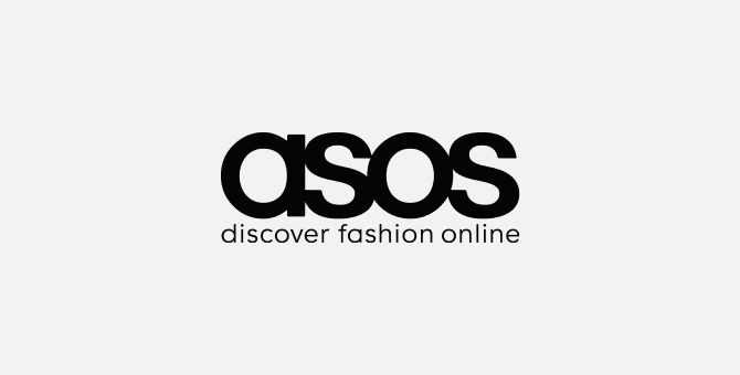 Asos сообщил о снижении прибыли на 68 процентов