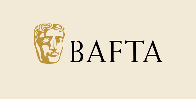 Стали известны даты вручения телевизионных премий BAFTA в 2022 году