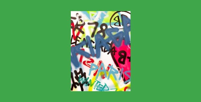 Демна Гвасалия выпустил книгу о закулисье показа Balenciaga осень-зима 2018