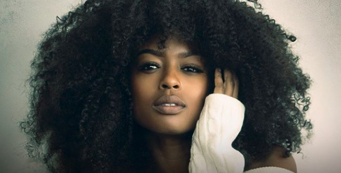 Главную роль во втором сезоне сериала «Бэтвумен» сыграет темнокожая актриса