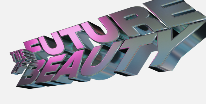 Журнал Flacon проведет онлайн-конференцию о будущем бьюти-бизнеса