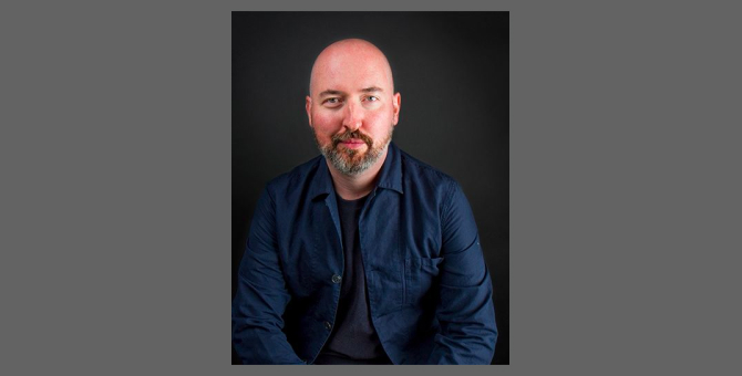 Лауреатом Букеровской премии стал дебютант Дуглас Стюарт