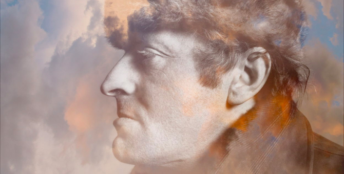 Актеры «Гоголь-центра» и театра «Практика» прочтут стихи Иосифа Бродского онлайн