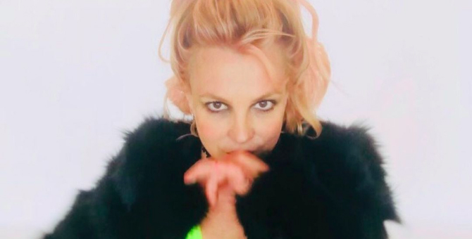 Адвокат Сэмюэл Ингхэм больше не будет представлять Бритни Спирс в деле об отмене опеки