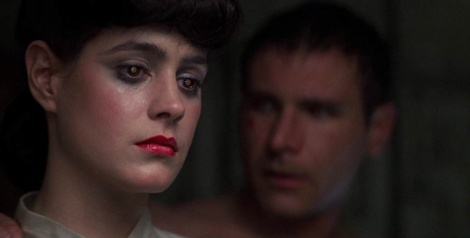 «Бегущего по лезвию» Ридли Скотта покажут в российских кинотеатрах