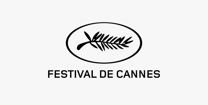 Власти Франции продлили запрет на массовые мероприятия — Каннский фестиваль снова под угрозой
