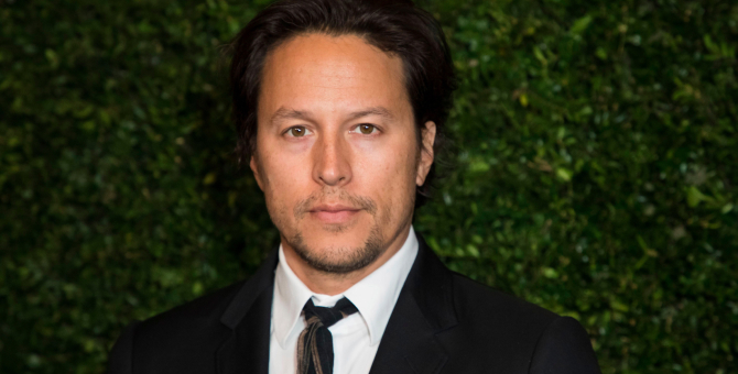 Режиссер нового «Бонда» Кэри Фукунага снимет фильм об атомной бомбардировке Хиросимы