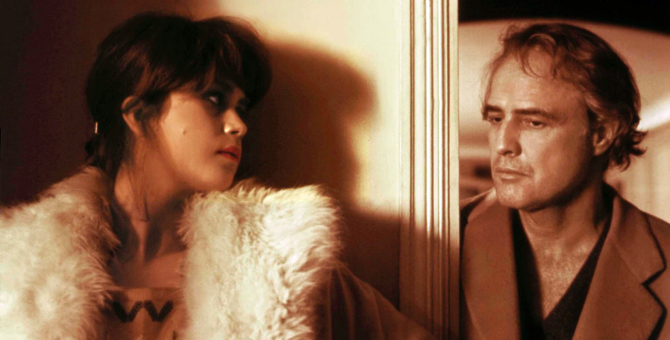 Италия отменила закон о цензуре в кино, который был принят в 1914 году