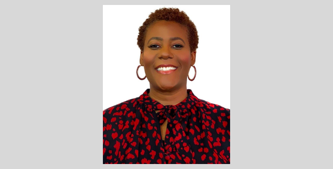 Стало известно имя нового президента Американского совета модных дизайнеров