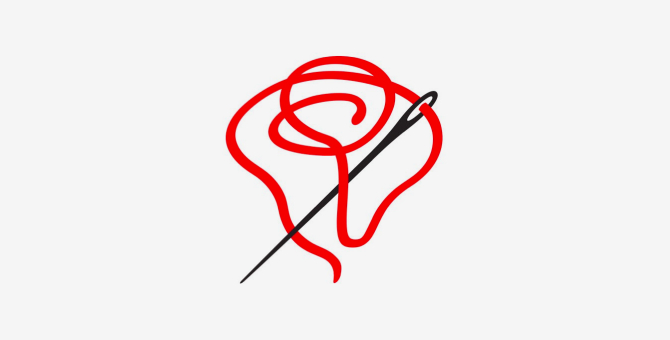 CFDA и Vogue помогут дизайнерам, пострадавшим от коронавируса