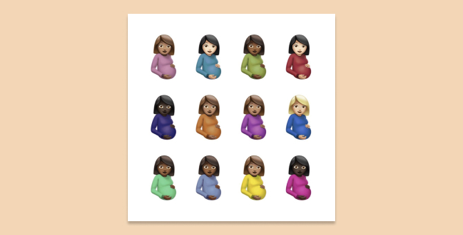 Обложка нового альбома Дрейка «Certified Lover Boy» стала мемом