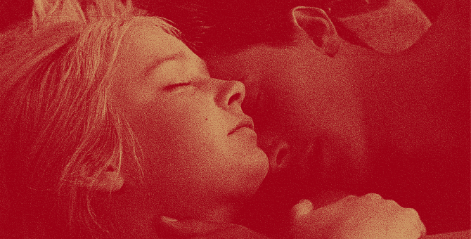 ЦДК, «Пионер» и Storytel запускают проект о кинематографе СССР