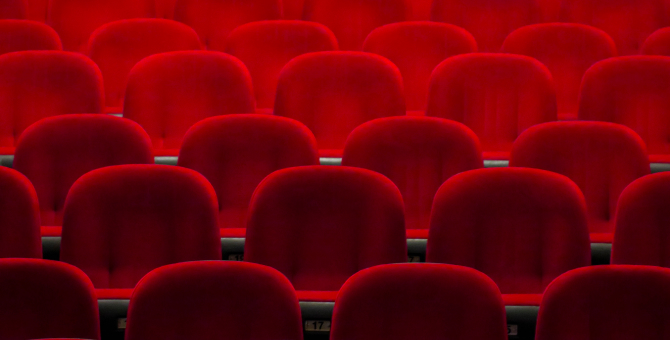 Сергей Собянин увеличил число зрителей в кинотеатрах и разрешил работу музеев