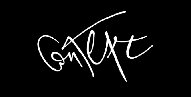 Стартовал прием заявок на конкурс молодых хореографов в рамках Context. Diana Vishneva