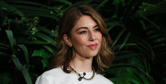 София Коппола экранизирует книгу обладательницы Пулитцеровской премии Эдит Уортон