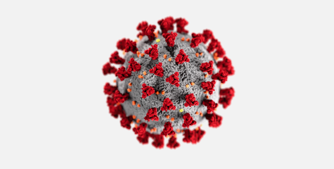 Аналитики «СберИндекса» назвали города России, в которых проще заразиться коронавирусом