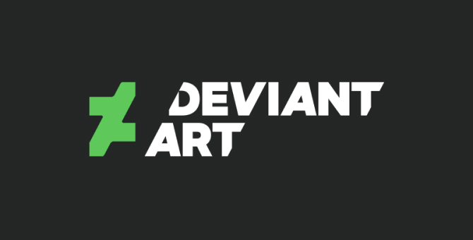 Роскомнадзор ограничил доступ к ряду страниц платформы для художников и фотографов DeviantArt