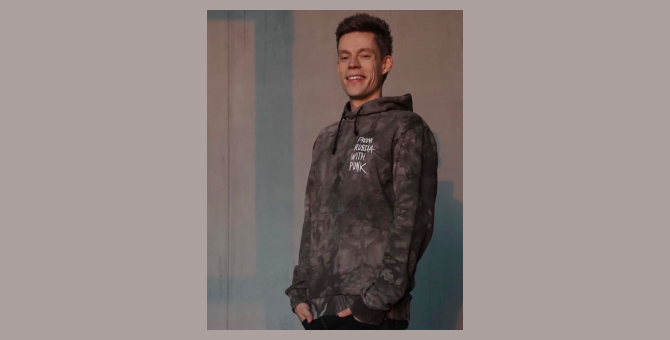 Лига безопасного интернета нашла в интервью Юрия Дудя пропаганду наркотиков — его проверит МВД