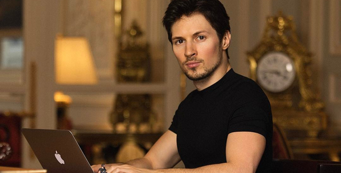 Павел Дуров предложил разработчикам «Яндекса» создать «свободный от цензуры» агрегатор новостей