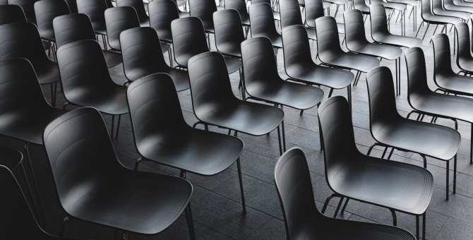 Госдума приняла во втором чтении закон о правительственном контроле просветительской работы