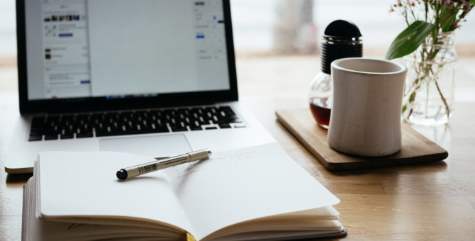 Skillbox и GeekBrains станут единым образовательным холдингом