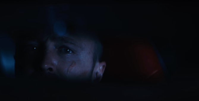 Netflix выпустил новый тизер фильма — продолжения сериала «Во все тяжкие»