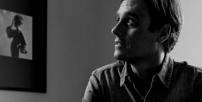 Главный редактор итальянского Vogue Эмануэле Фарнети покидает свой пост